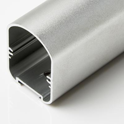 移動電源、擴(kuò)展塢鋁外殼